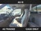 2000 Ford F-250SD XLT