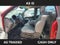 2007 Ford F-150 STX