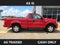 2007 Ford F-150 STX