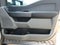2024 Ford F-350SD XLT