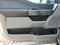 2024 Ford F-350SD XLT