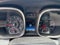 2014 Chevrolet Malibu LTZ 2LZ