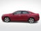 2014 Chevrolet Malibu LTZ 2LZ