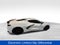 2022 Chevrolet Corvette Stingray 1LT