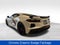 2022 Chevrolet Corvette Stingray 1LT