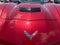 2014 Chevrolet Corvette Stingray Base 3LT