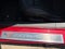 2014 Chevrolet Corvette Stingray Base 3LT