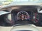 2014 Chevrolet Corvette Stingray Base 3LT