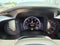 2014 Chevrolet Corvette Stingray Base 3LT