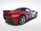 2014 Chevrolet Corvette Stingray Base 3LT