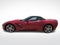 2014 Chevrolet Corvette Stingray Base 3LT