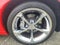 2011 Chevrolet Corvette Grand Sport 2LT