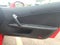 2011 Chevrolet Corvette Grand Sport 2LT