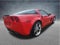2011 Chevrolet Corvette Grand Sport 2LT