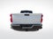 2021 Chevrolet Silverado 2500HD Custom