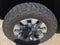 2021 Chevrolet Silverado 2500HD Custom
