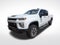 2021 Chevrolet Silverado 2500HD Custom