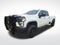2020 Chevrolet Silverado 3500HD Work Truck