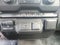 2020 Chevrolet Silverado 3500HD Work Truck