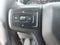 2020 Chevrolet Silverado 3500HD Work Truck