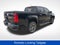 2021 Chevrolet Colorado Work Truck