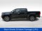 2021 Chevrolet Colorado Work Truck