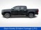 2021 Chevrolet Colorado Work Truck