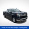 2022 Chevrolet Silverado 1500 LT LT1