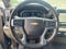 2022 Chevrolet Silverado 1500 LT LT1