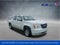 2014 GMC Yukon XL SLT 1500