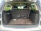 2014 GMC Yukon XL SLT 1500