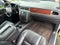 2014 GMC Yukon XL SLT 1500