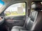 2014 GMC Yukon XL SLT 1500
