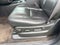 2014 GMC Yukon XL SLT 1500