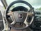 2014 GMC Yukon XL SLT 1500
