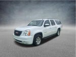 2014 GMC Yukon XL SLT 1500