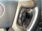 2014 GMC Yukon XL SLT 1500