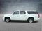 2014 GMC Yukon XL SLT 1500