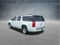 2014 GMC Yukon XL SLT 1500