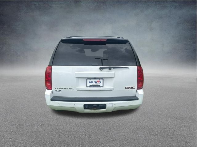 2014 GMC Yukon XL SLT 1500