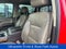 2016 GMC Sierra 2500HD SLT