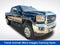 2018 GMC Sierra 2500HD SLT