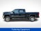 2018 GMC Sierra 2500HD SLT