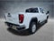 2022 GMC Sierra 2500HD SLE