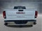 2022 GMC Sierra 2500HD SLE