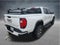 2023 GMC Canyon AT4X