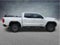 2023 GMC Canyon AT4X