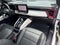 2023 GMC Canyon AT4X