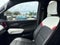 2023 GMC Canyon AT4X