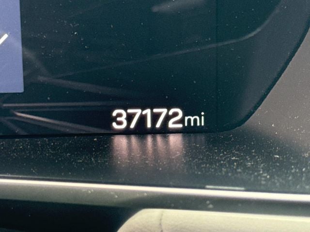 2023 GMC Canyon AT4X